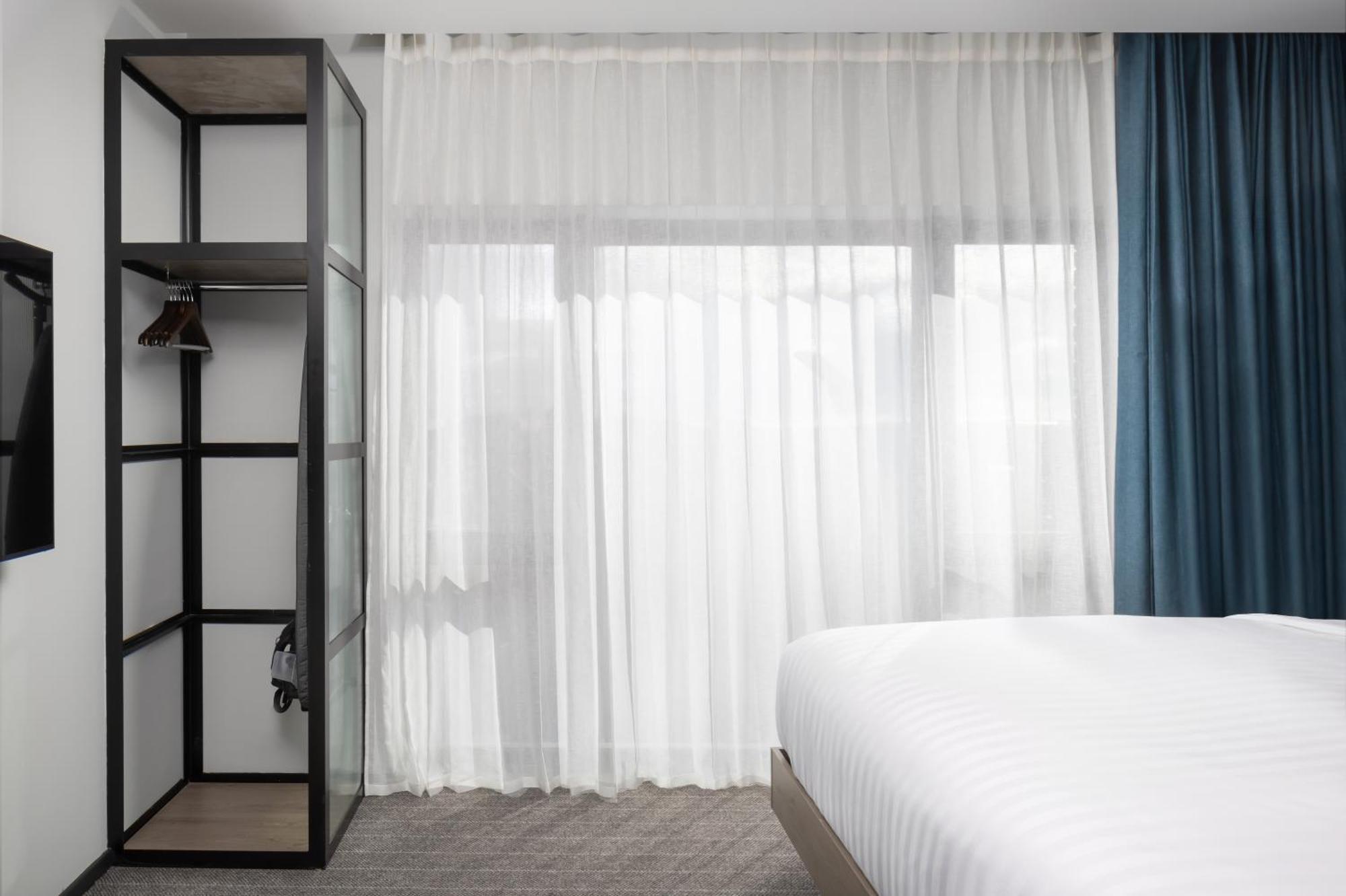 Residence Inn By Marriott Корк Екстер'єр фото